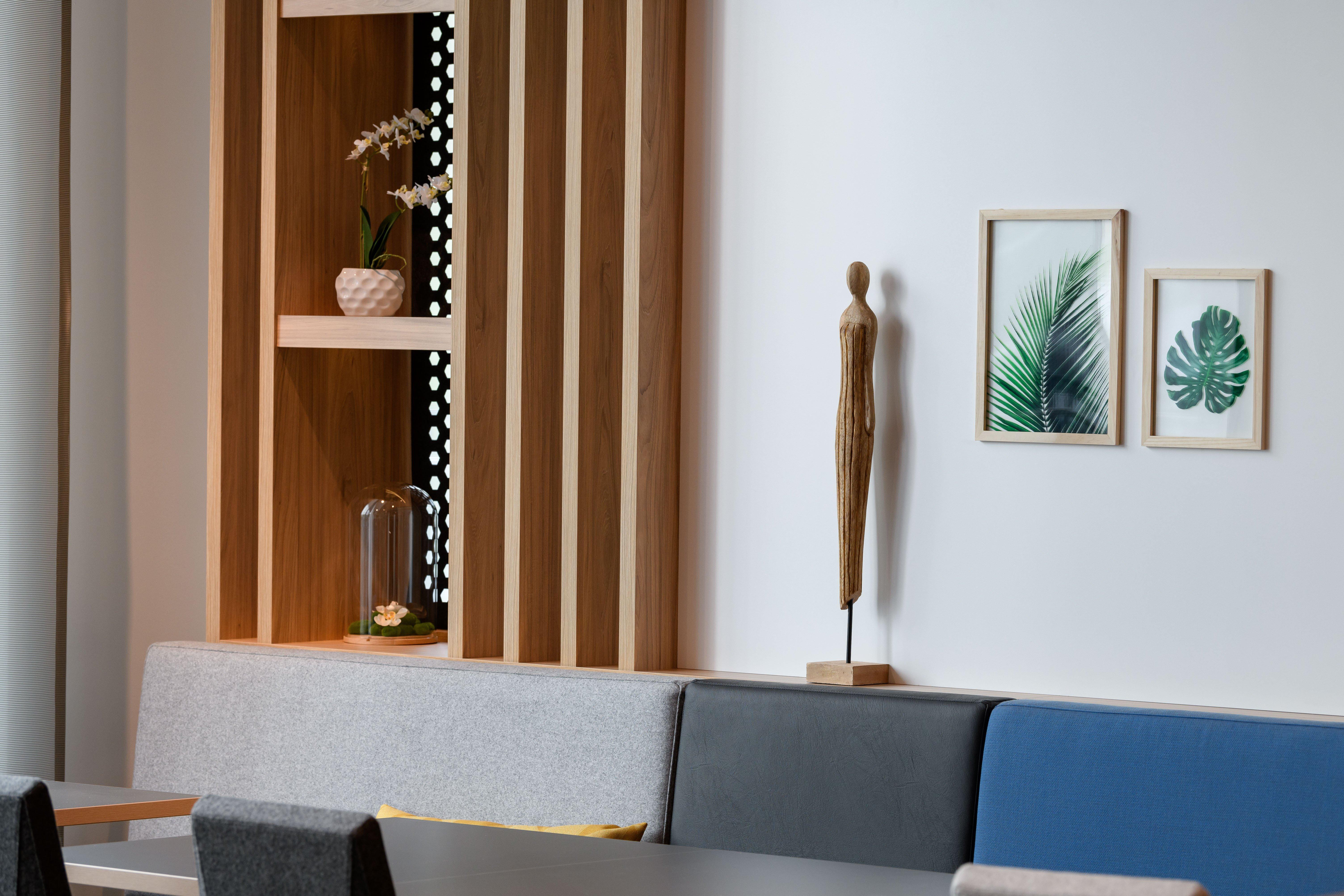 Holiday Inn Express - Fulda By Ihg 外观 照片