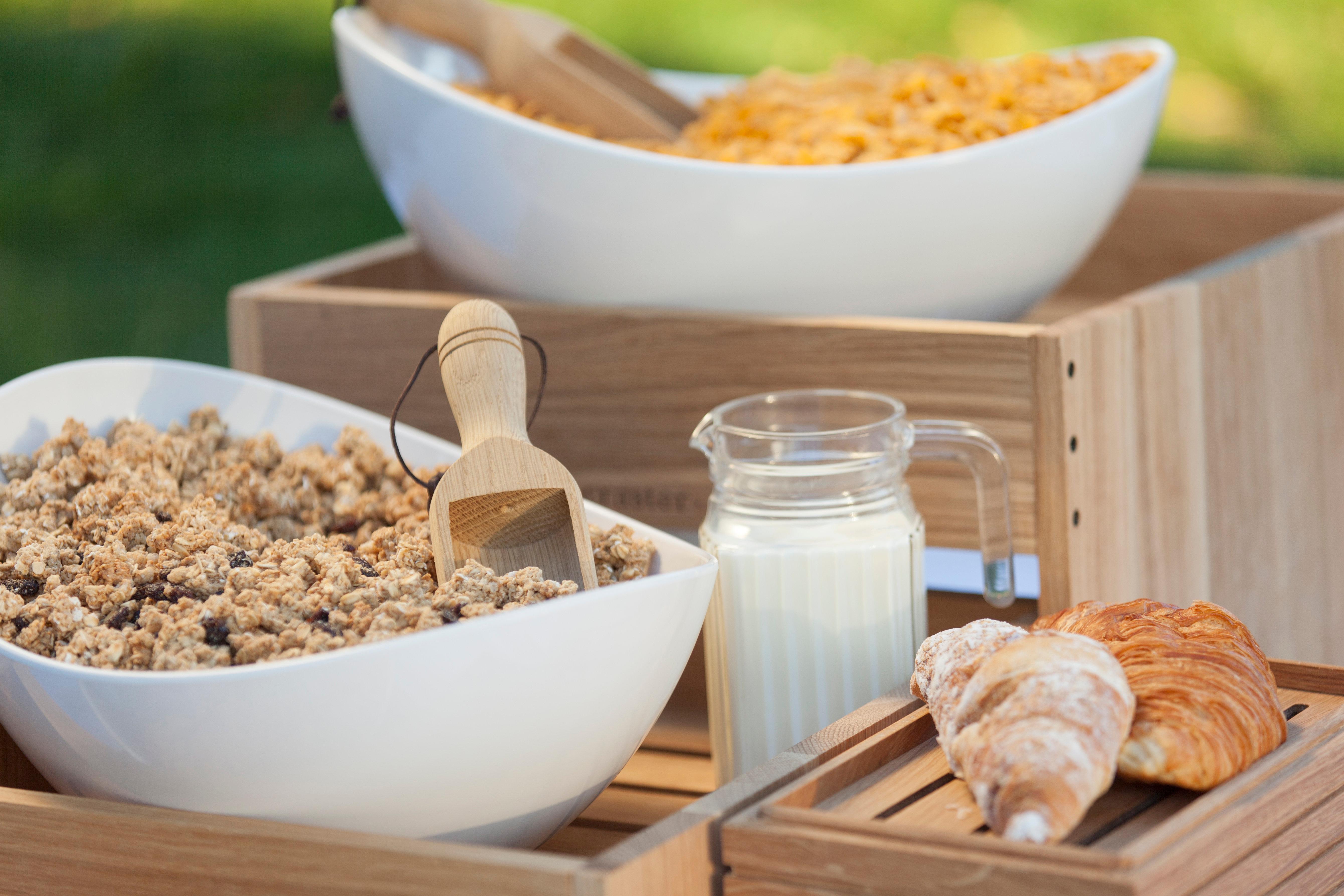 Holiday Inn Express - Fulda By Ihg 外观 照片