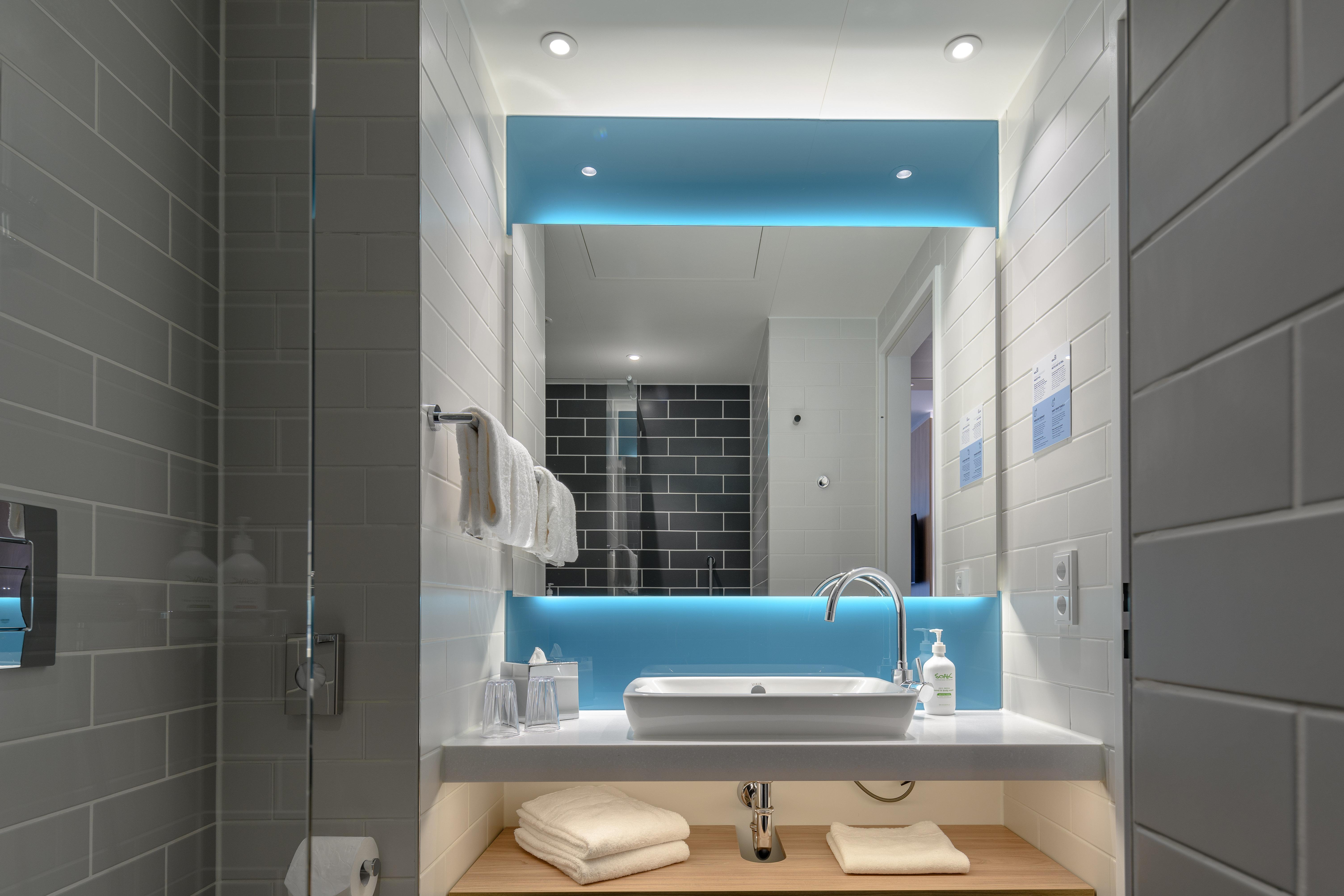 Holiday Inn Express - Fulda By Ihg 外观 照片