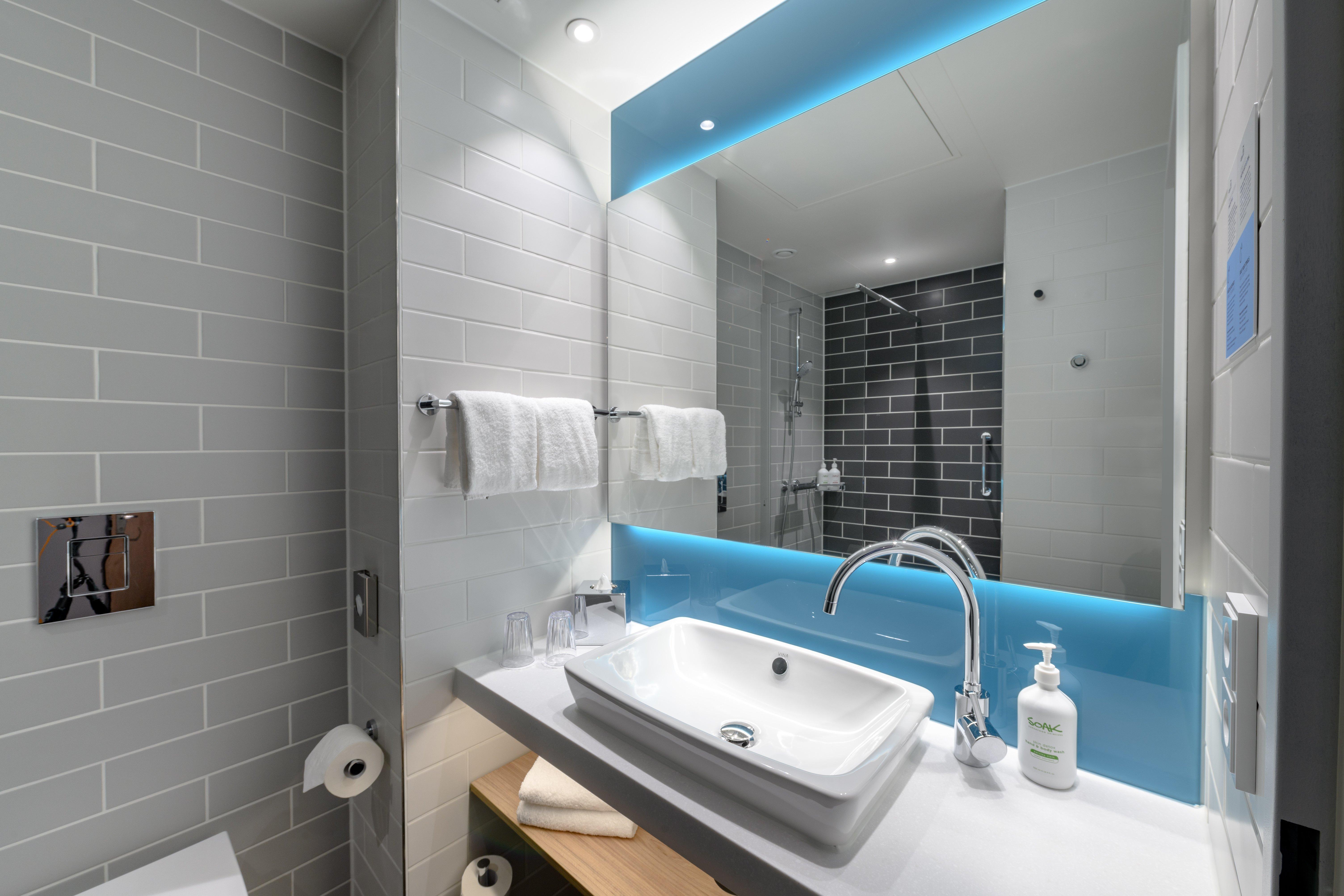 Holiday Inn Express - Fulda By Ihg 外观 照片