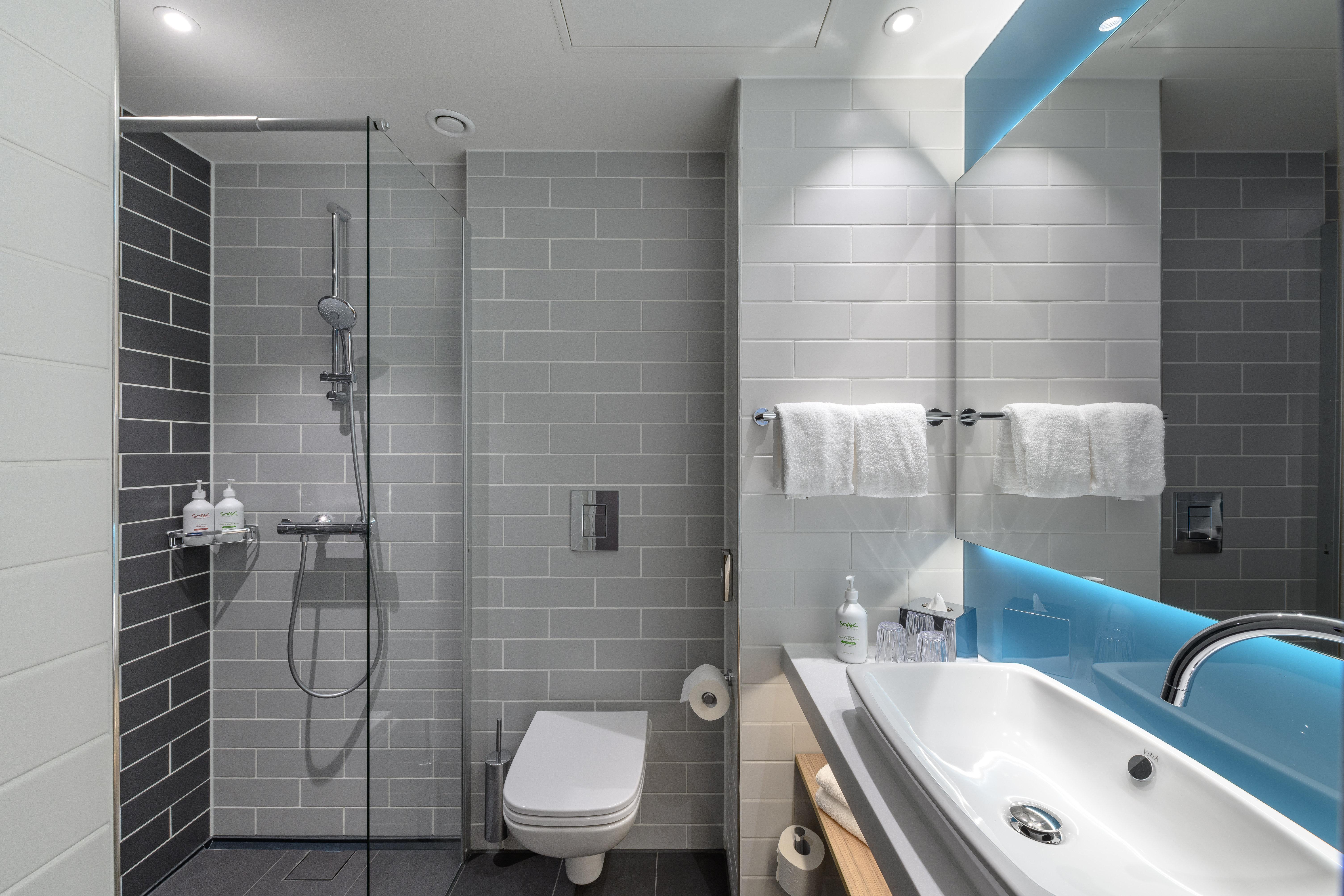Holiday Inn Express - Fulda By Ihg 外观 照片