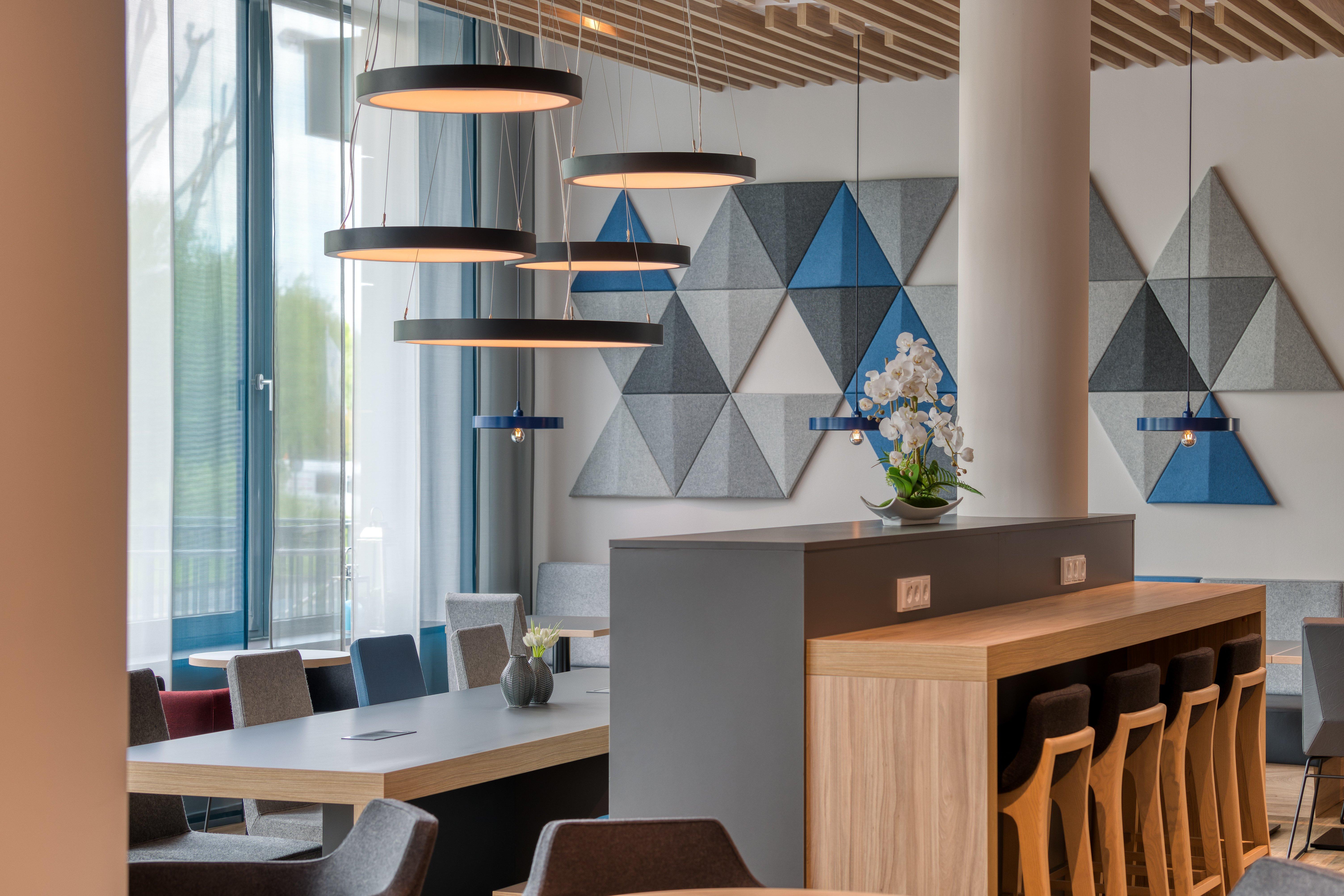 Holiday Inn Express - Fulda By Ihg 外观 照片