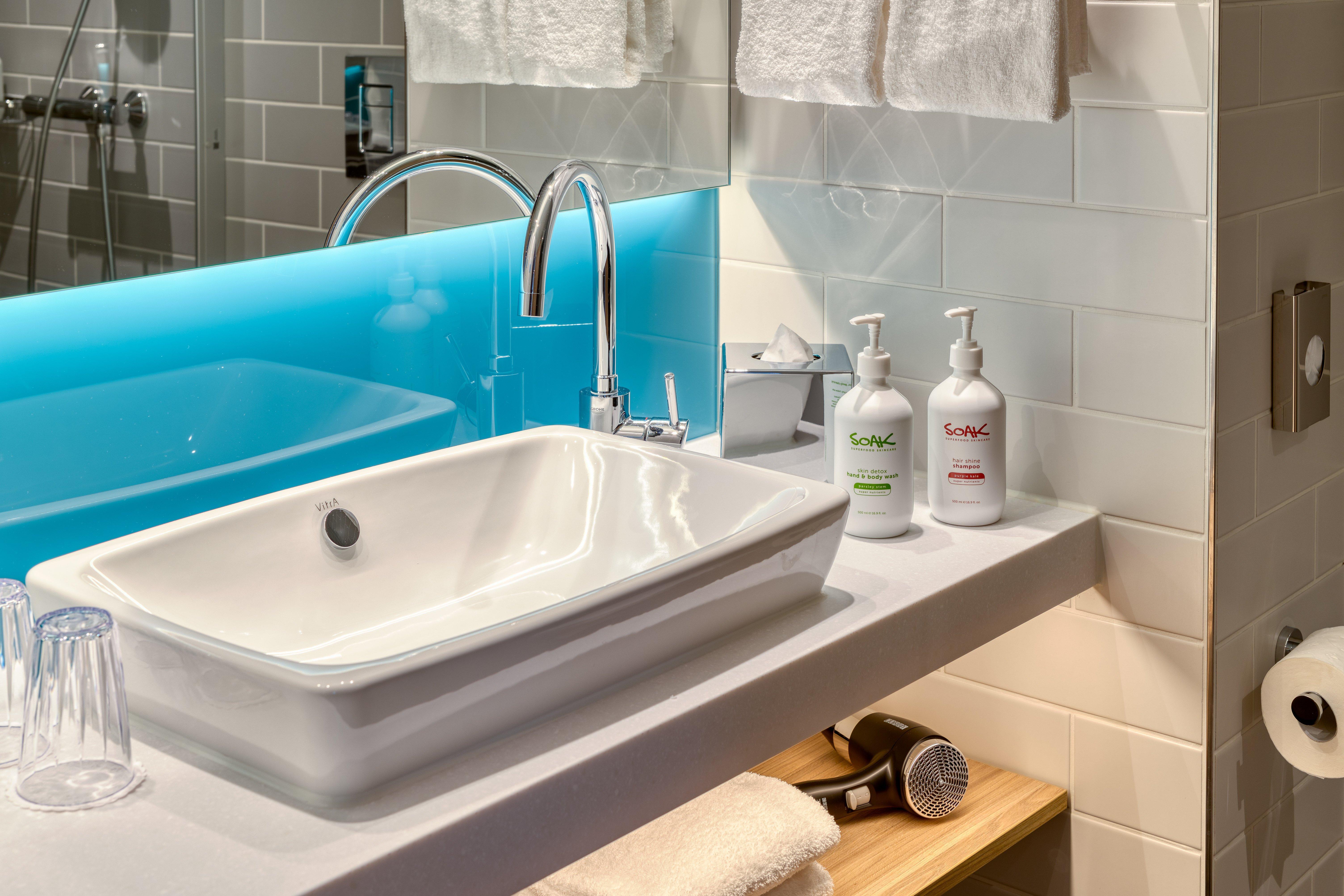 Holiday Inn Express - Fulda By Ihg 外观 照片
